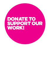 Donate to support our work