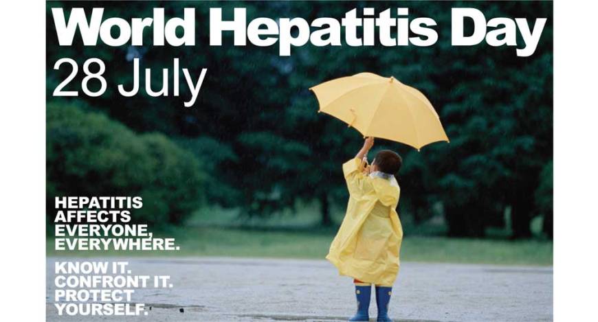 27-hepatitis